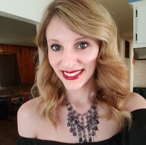 Meet your Posher, Ariel